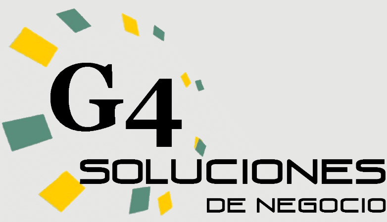 G4 Soluciones de Negocio